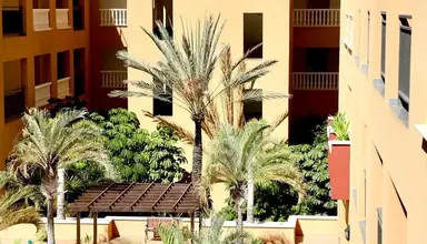 Grand Muthu Golf Plaza