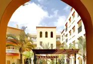 Grand Muthu Golf Plaza