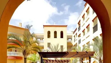 Grand Muthu Golf Plaza