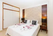 Grand Muthu Oura View Beach Club