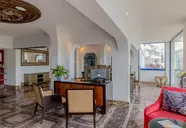 Grand Muthu Oura View Beach Club