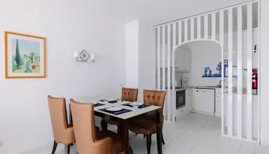 Grand Muthu Oura View Beach Club