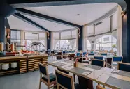 Grand Muthu Oura View Beach Club