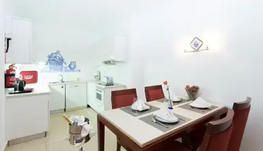 Grand Muthu Oura View Beach Club