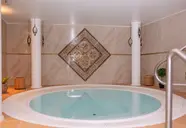 Grand Muthu Oura View Beach Club