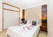 Grand Muthu Oura View Beach Club