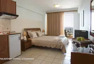 Grand Nefeli
