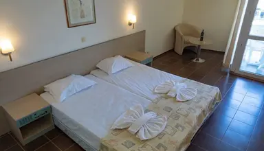 Grand Nirvana