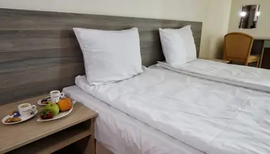 Grand Nirvana