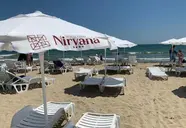 Grand Nirvana