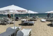 Grand Nirvana
