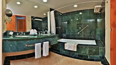 Grand Oasis Cancun