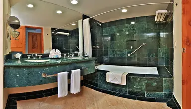 Grand Oasis Cancun