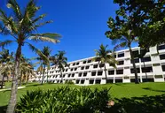 Grand Oasis Cancun