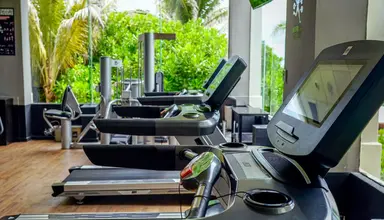 Grand Oasis Cancun
