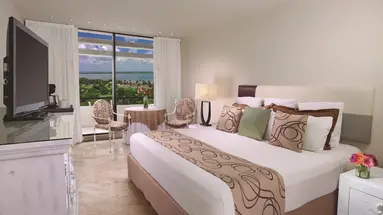 Grand Oasis Cancun
