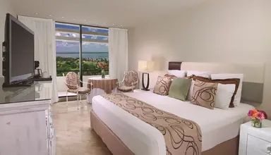 Grand Oasis Cancun