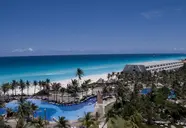 Grand Oasis Cancun