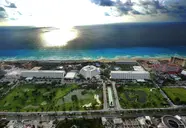 Grand Oasis Cancun