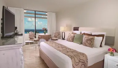 Grand Oasis Cancun