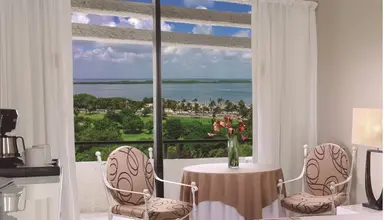 Grand Oasis Cancun
