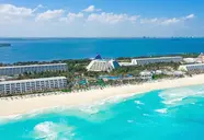 Grand Oasis Cancun