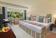 Grand Oasis Palm
