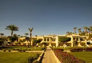 Grand Oasis Resort