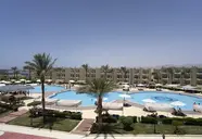 Grand Oasis Resort