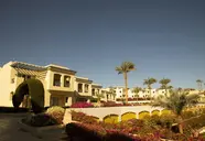 Grand Oasis Resort