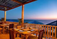 Grand Oasis Resort