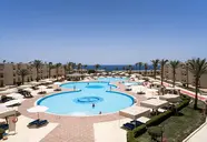 Grand Oasis Resort