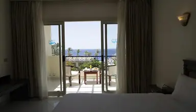 Grand Oasis Resort
