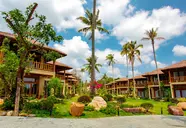 Grand Ocean Bay Resort