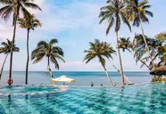 Grand Ocean Bay Resort
