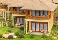 Grand Ocean Bay Resort