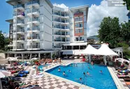 Grand Okan