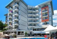 Grand Okan