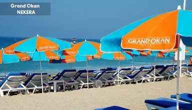 Grand Okan