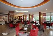 Grand Okan