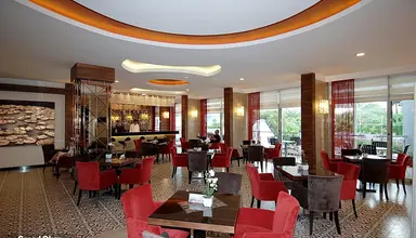Grand Okan