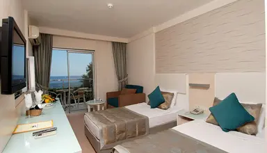 Grand Okan