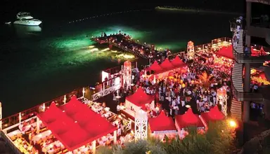 Grand Ontur