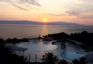 Grand Ontur