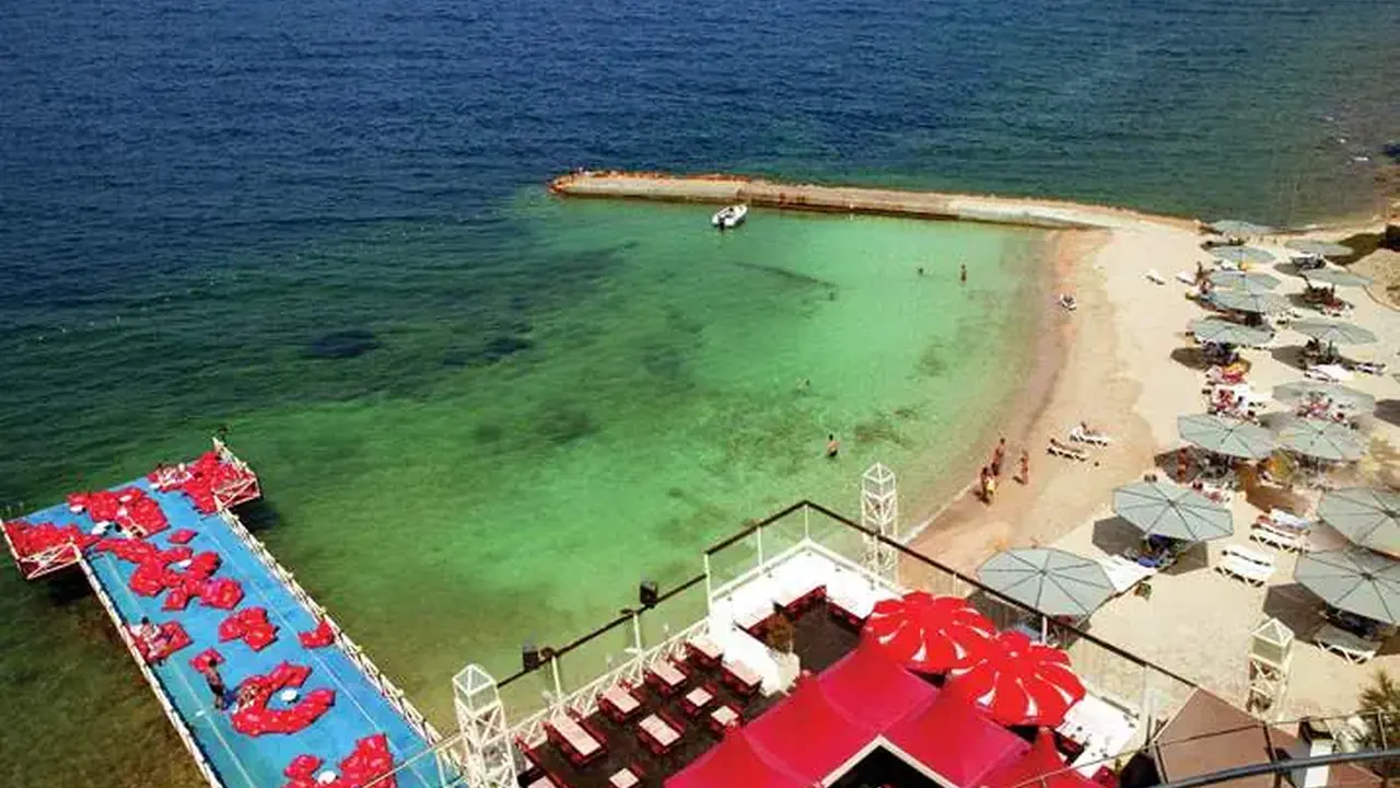 Grand Ontur