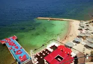 Grand Ontur
