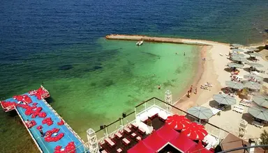 Grand Ontur
