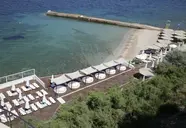 Grand Ontur