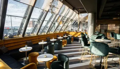 Grand (Oslo)