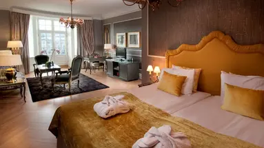 Grand (Oslo)